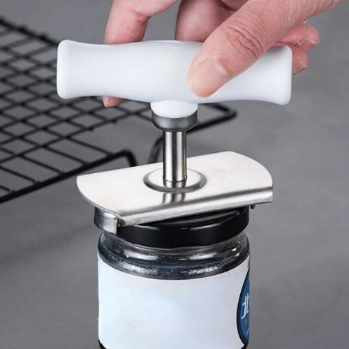 Ouvre-Boîte EasyTwist