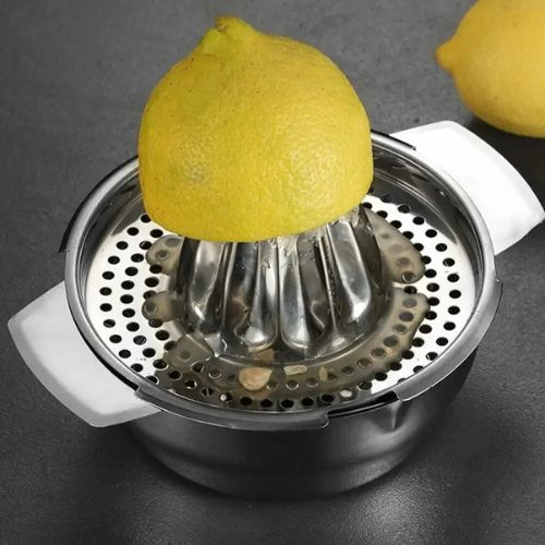Presse agrume Manuel  Magicvita
