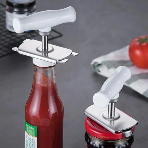 Ouvre-Boîte EasyTwist