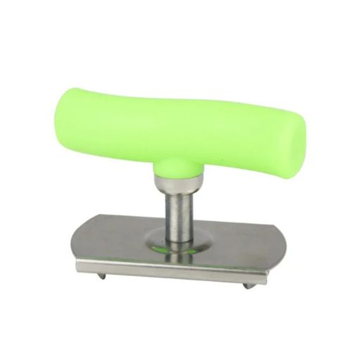 Ouvre-Boîte EasyTwist