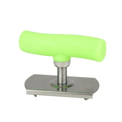Ouvre-Boîte EasyTwist