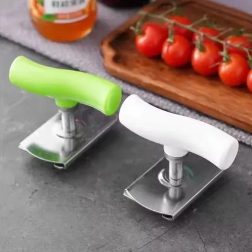 Ouvre-Boîte EasyTwist