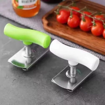 Ouvre-Boîte EasyTwist