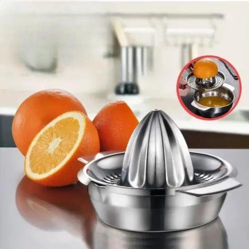 Presse agrume Manuel  Magicvita