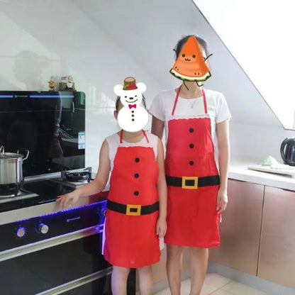 Tablier FestyChef™
