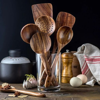 Ustensile de Cuisine rapide