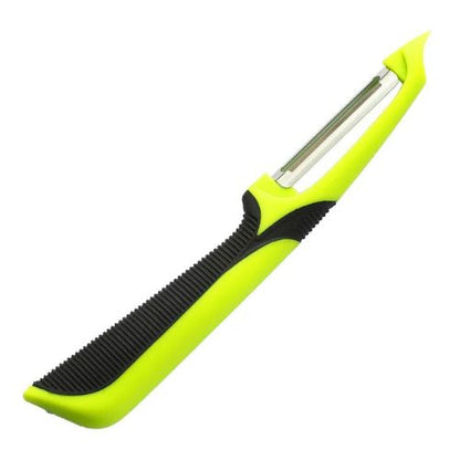 Econome Zestix