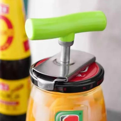 Ouvre-Boîte EasyTwist