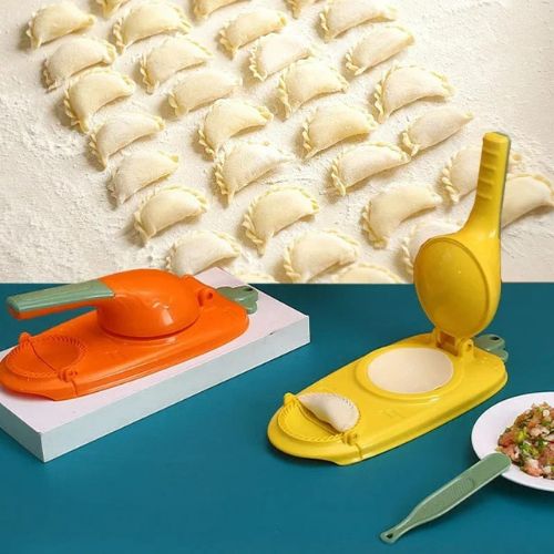 Presse pâte  kevafacile™