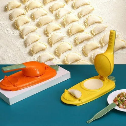 Presse pâte  kevafacile™