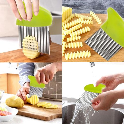 Couteau pour enfants