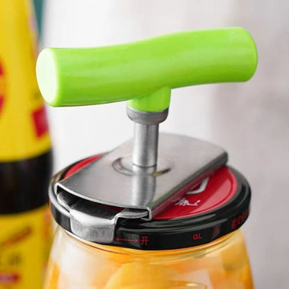 Ouvre-Boîte EasyTwist