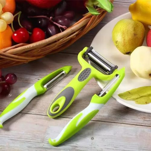Econome Zestix