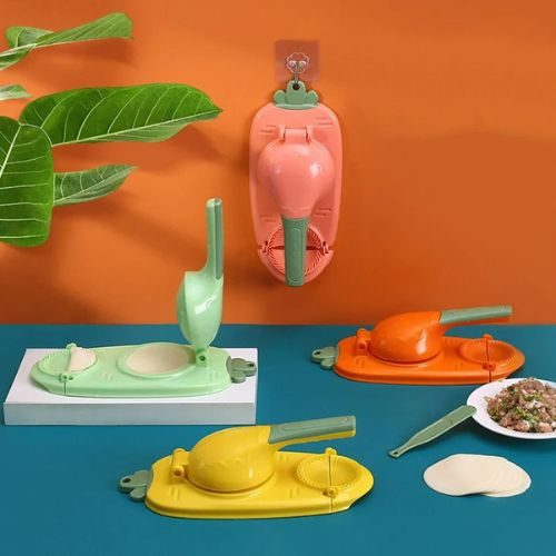Presse pâte  kevafacile™