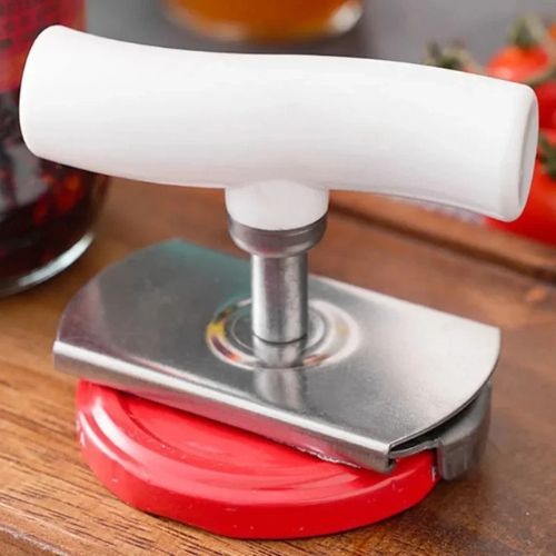 Ouvre-Boîte EasyTwist