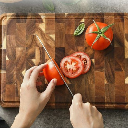Planche à découper
