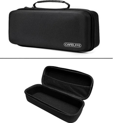 Sac de cafetière Portable