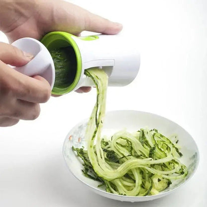 Coupe légumes facile