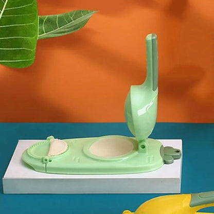 Presse pâte  kevafacile™