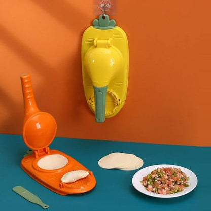 Presse pâte  kevafacile™