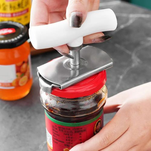 Ouvre-Boîte EasyTwist