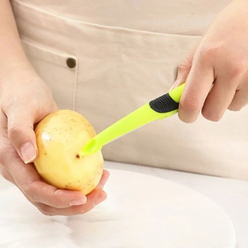Econome Zestix