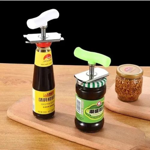 Ouvre-Boîte EasyTwist