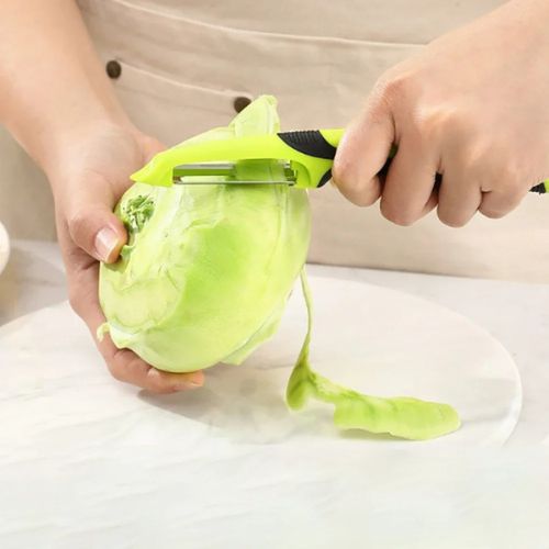 Econome Zestix
