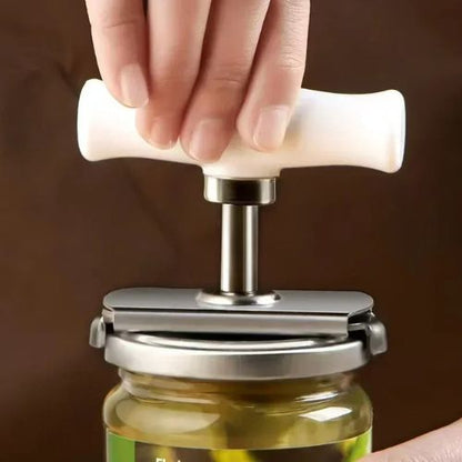 Ouvre-Boîte EasyTwist