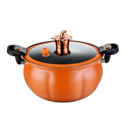 Faitout autocuiseur 2 en 1-MAGICTOUT