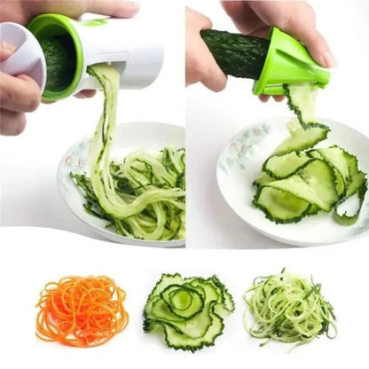 Coupe légumes facile