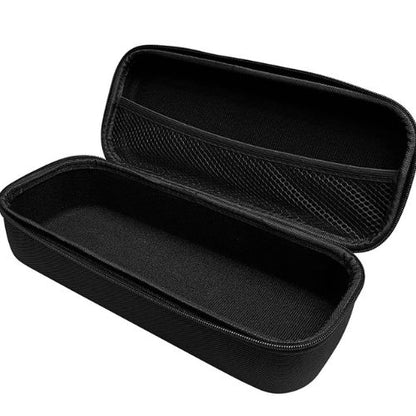 Sac de cafetière Portable