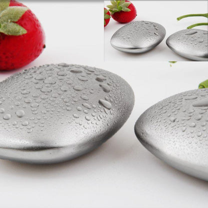 Savon magique portable - Rayonnour