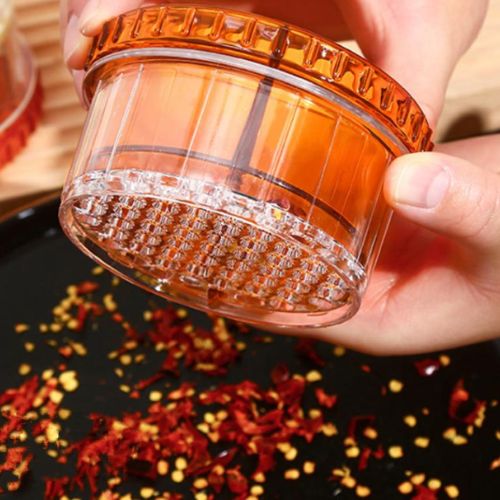 Presse - ail manuel professionnel broyeur ail cuisine - Rayonnour