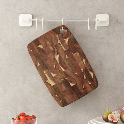 Planche à découper bois incontournable