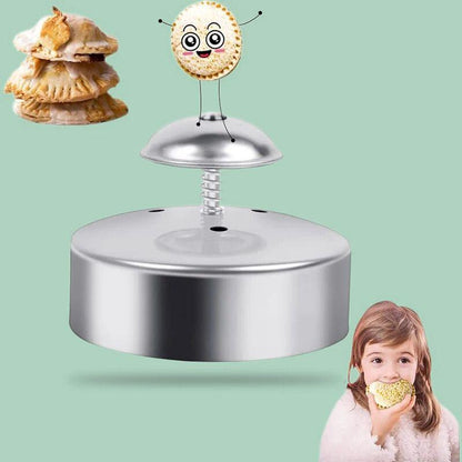 Coupe sandwich Magicoupe ™ - Rayonnour