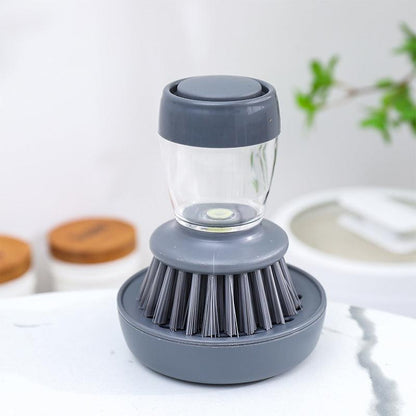 Brosse vaisselle-EASYBROSSEB™ - Rayonnour