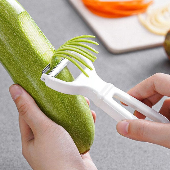 Économe-ergonomique-rapide-pratique