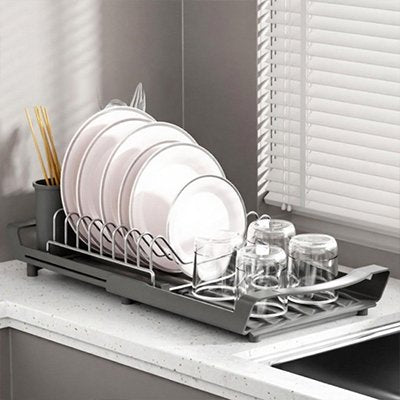 Egouttoir Vaisselle Premium