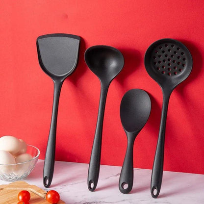 Ustensile de la cuisine Magicspatule - Rayonnour