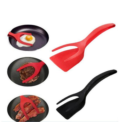 Pince cuisine - Rayonnour