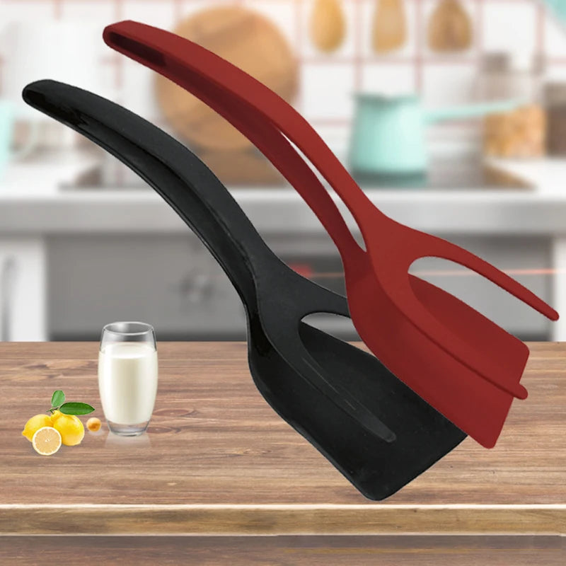 Spatule multifonction