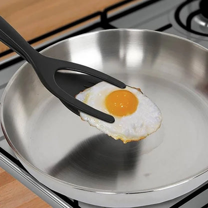 Spatule multifonction
