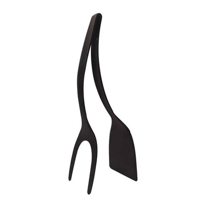 Pince cuisine - Rayonnour