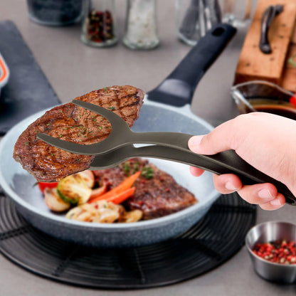 Spatule/ EASYSPAT - Rayonnour