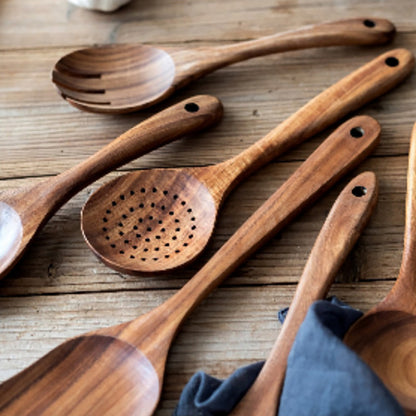Ustensile de Cuisine rapide