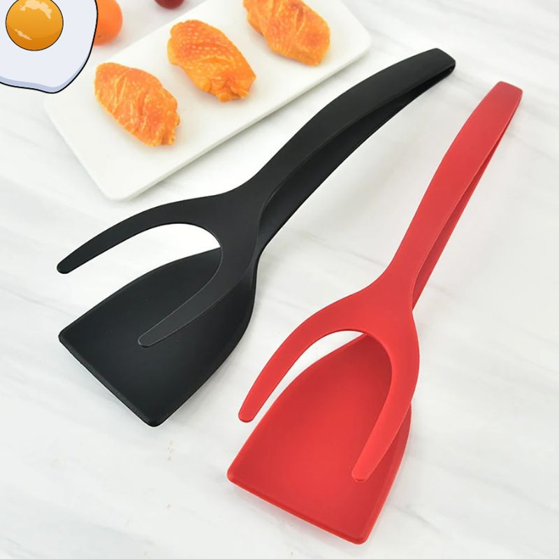 Spatule 2en 1  2