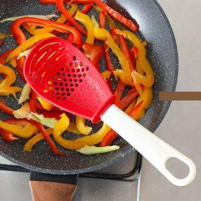 Cuillère CookMaster - Rayonnour