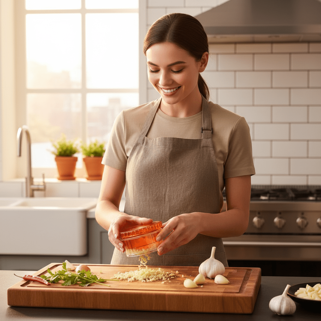 Selected Variant Image