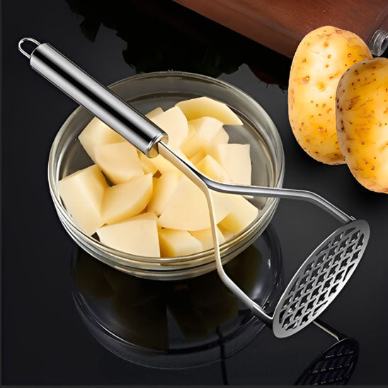 Presse purée manuel simple